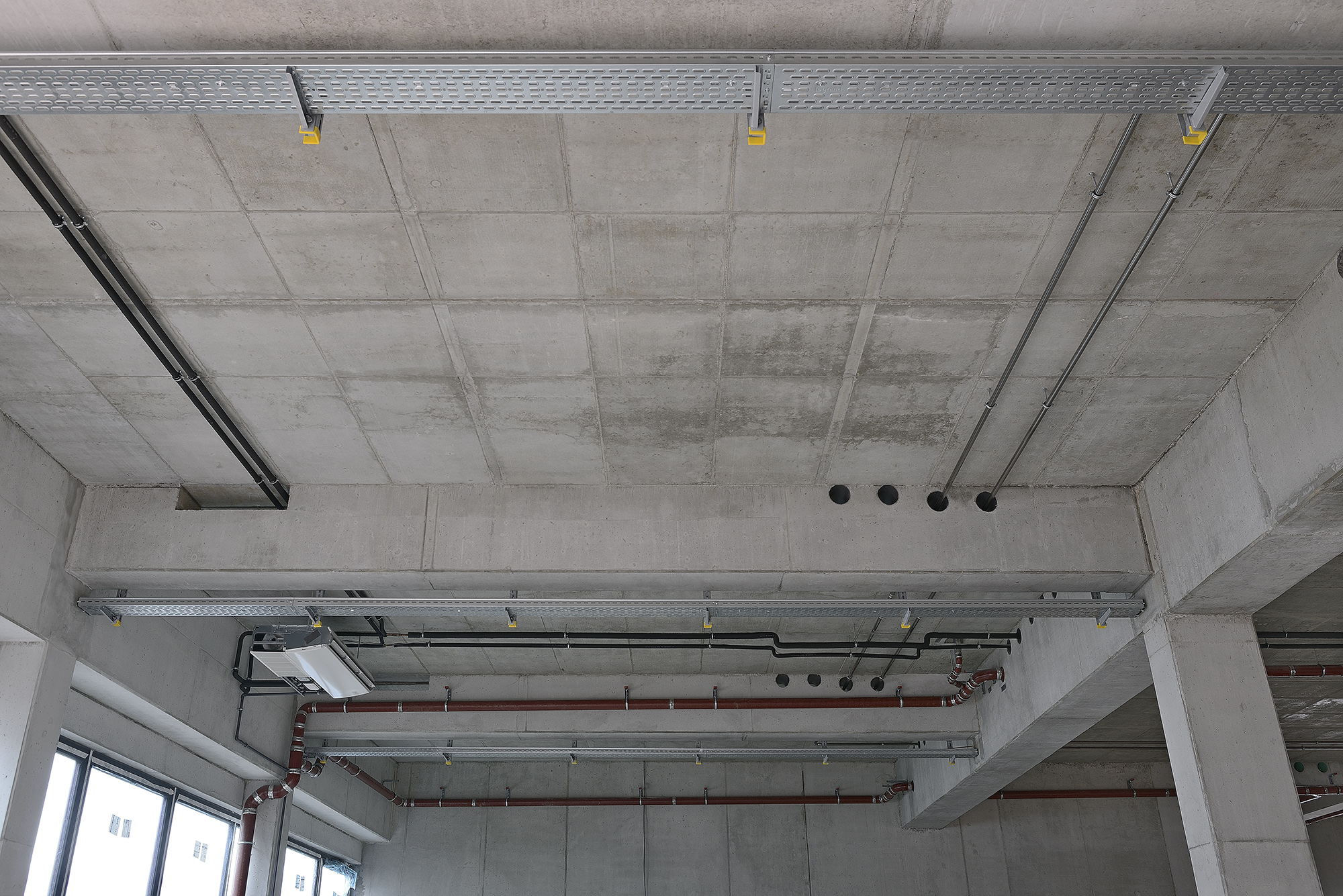 Oliver Sommer Fotografie_ROHBAU SERVICE FACTORY